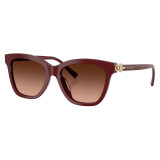 TIFFANY TF4241D 8439/5M